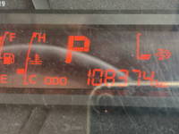 日野デュトロ平ボディ小型（2t・3t）[写真29]