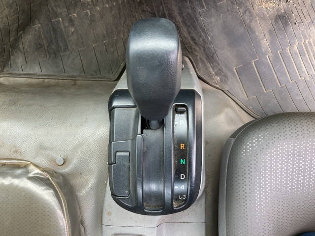 日野デュトロ平ボディ小型（2t・3t）[写真30]