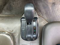 日野デュトロ平ボディ小型（2t・3t）[写真30]