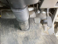 日野デュトロ平ボディ小型（2t・3t）[写真31]