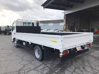 日野デュトロ平ボディ小型（2t・3t）[写真04]