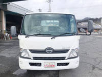 日野デュトロ平ボディ小型（2t・3t）[写真06]