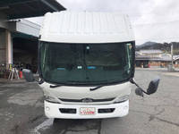 日野デュトロ平ボディ小型（2t・3t）[写真07]