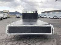 日野デュトロ平ボディ小型（2t・3t）[写真09]