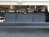 日野デュトロ平ボディ小型（2t・3t）[写真12]