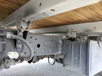 日野デュトロ平ボディ小型（2t・3t）[写真15]