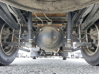 日野デュトロ平ボディ小型（2t・3t）[写真16]