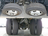 日野デュトロ平ボディ小型（2t・3t）[写真17]