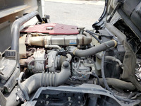 日野デュトロ平ボディ小型（2t・3t）[写真20]