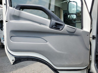 日野デュトロ平ボディ小型（2t・3t）[写真22]