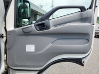 日野デュトロ平ボディ小型（2t・3t）[写真23]