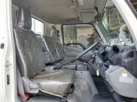 日野デュトロ平ボディ小型（2t・3t）[写真25]