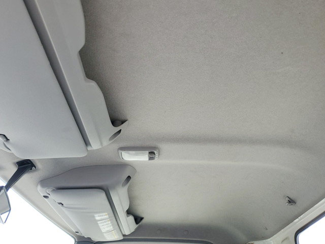 日野デュトロ平ボディ小型（2t・3t）[写真26]