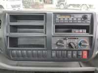 日野デュトロ平ボディ小型（2t・3t）[写真29]