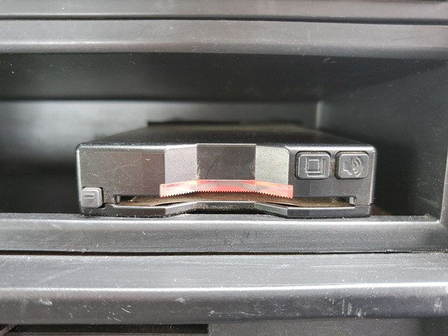 日野デュトロ平ボディ小型（2t・3t）[写真30]