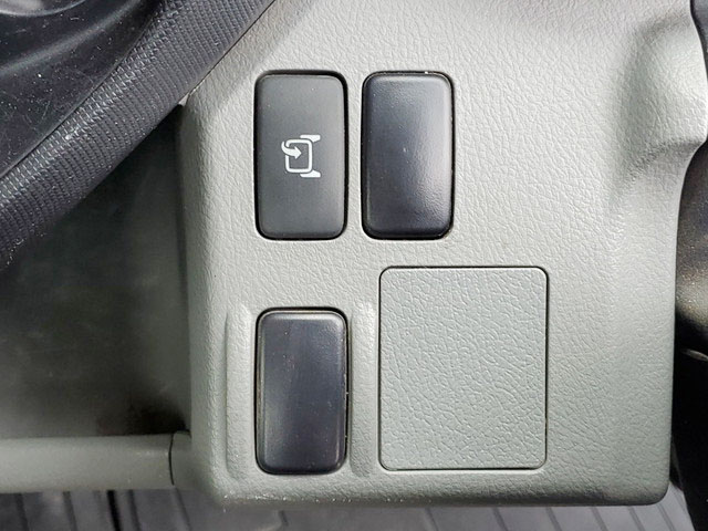 日野デュトロ平ボディ小型（2t・3t）[写真31]