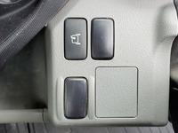 日野デュトロ平ボディ小型（2t・3t）[写真31]