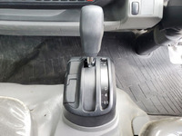 日野デュトロ平ボディ小型（2t・3t）[写真34]