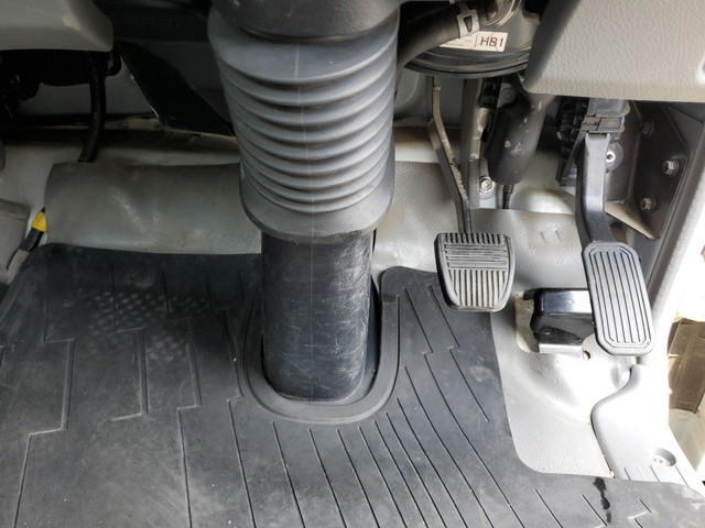 日野デュトロ平ボディ小型（2t・3t）[写真35]