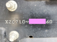 日野デュトロ平ボディ小型（2t・3t）[写真37]