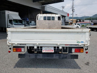 日野デュトロ平ボディ小型（2t・3t）[写真06]