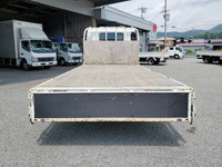 日野デュトロ平ボディ小型（2t・3t）[写真07]