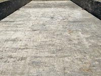 日野デュトロ平ボディ小型（2t・3t）[写真13]