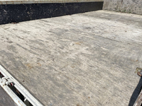 日野デュトロ平ボディ小型（2t・3t）[写真14]