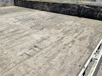 日野デュトロ平ボディ小型（2t・3t）[写真15]