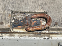 日野デュトロ平ボディ小型（2t・3t）[写真16]