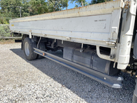 日野デュトロ平ボディ小型（2t・3t）[写真18]