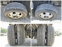 日野デュトロ平ボディ小型（2t・3t）[写真20]