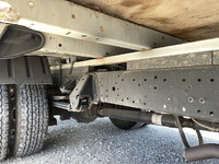 日野デュトロ平ボディ小型（2t・3t）[写真21]