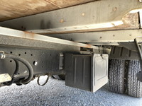 日野デュトロ平ボディ小型（2t・3t）[写真22]