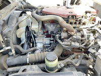 日野デュトロ平ボディ小型（2t・3t）[写真25]