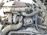 日野デュトロ平ボディ小型（2t・3t）[写真26]