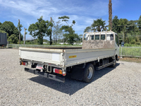 日野デュトロ平ボディ小型（2t・3t）[写真02]