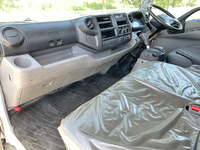 日野デュトロ平ボディ小型（2t・3t）[写真30]