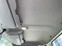 日野デュトロ平ボディ小型（2t・3t）[写真32]