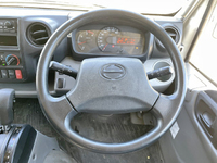 日野デュトロ平ボディ小型（2t・3t）[写真35]