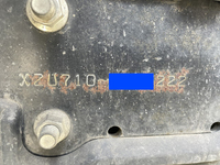 日野デュトロ平ボディ小型（2t・3t）[写真40]