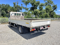 日野デュトロ平ボディ小型（2t・3t）[写真04]