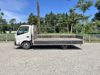 日野デュトロ平ボディ小型（2t・3t）[写真06]