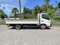 日野デュトロ平ボディ小型（2t・3t）[写真07]