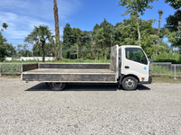 日野デュトロ平ボディ小型（2t・3t）[写真08]