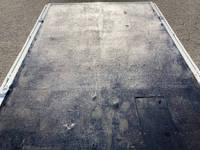 日野デュトロ平ボディ小型（2t・3t）[写真10]