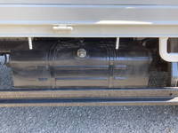 日野デュトロ平ボディ小型（2t・3t）[写真13]