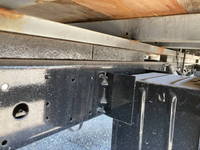 日野デュトロ平ボディ小型（2t・3t）[写真15]