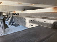 日野デュトロ平ボディ小型（2t・3t）[写真16]