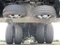 日野デュトロ平ボディ小型（2t・3t）[写真18]